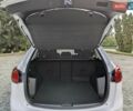 Белый Мазда СХ-5, объемом двигателя 2.2 л и пробегом 22 тыс. км за 15900 $, фото 57 на Automoto.ua