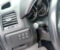 Белый Мазда СХ-5, объемом двигателя 2.49 л и пробегом 89 тыс. км за 19200 $, фото 3 на Automoto.ua