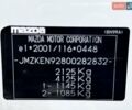Белый Мазда СХ-5, объемом двигателя 2.2 л и пробегом 195 тыс. км за 12900 $, фото 43 на Automoto.ua