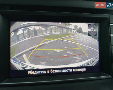 Белый Мазда СХ-5, объемом двигателя 2.2 л и пробегом 178 тыс. км за 15800 $, фото 32 на Automoto.ua