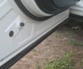 Мазда СХ-5 2014 в Черновцах на Automoto.ua Белый Мазда СХ-5, объемом двигателя 2.2 л и пробегом 280 тыс. км за 13200 $, фото 23 на Automoto.ua