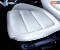 Белый Мазда СХ-5, объемом двигателя 2.2 л и пробегом 195 тыс. км за 12900 $, фото 23 на Automoto.ua