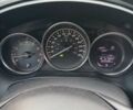 Белый Мазда СХ-5, объемом двигателя 2.5 л и пробегом 197 тыс. км за 14300 $, фото 10 на Automoto.ua