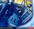Белый Мазда СХ-5, объемом двигателя 22 л и пробегом 183 тыс. км за 13950 $, фото 12 на Automoto.ua