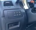 Белый Мазда СХ-5, объемом двигателя 2.19 л и пробегом 225 тыс. км за 13399 $, фото 58 на Automoto.ua