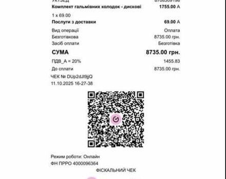 Белый Мазда СХ-5, объемом двигателя 2.19 л и пробегом 225 тыс. км за 13399 $, фото 112 на Automoto.ua