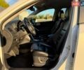 Мазда СХ-5 2014 в Луцке на Automoto.ua Белый Мазда СХ-5, объемом двигателя 2.2 л и пробегом 216 тыс. км за 13799 $, фото 25 на Automoto.ua