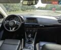 Белый Мазда СХ-5, объемом двигателя 2.2 л и пробегом 22 тыс. км за 15900 $, фото 56 на Automoto.ua