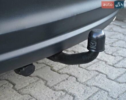 Білий Мазда СХ-5, об'ємом двигуна 2.19 л та пробігом 193 тис. км за 15900 $, фото 124 на Automoto.ua