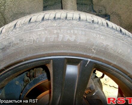 Білий Мазда СХ-5, об'ємом двигуна 2.2 л та пробігом 203 тис. км за 14800 $, фото 12 на Automoto.ua