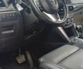 Білий Мазда СХ-5, об'ємом двигуна 2.19 л та пробігом 173 тис. км за 14000 $, фото 12 на Automoto.ua