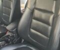 Мазда СХ-5 2014 в Черновцах на Automoto.ua Белый Мазда СХ-5, объемом двигателя 2.2 л и пробегом 280 тыс. км за 13200 $, фото 21 на Automoto.ua