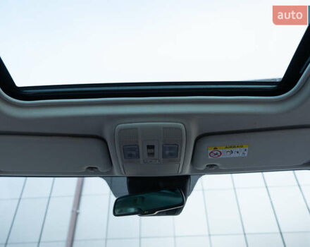 Білий Мазда СХ-5, об'ємом двигуна 2.19 л та пробігом 243 тис. км за 15700 $, фото 41 на Automoto.ua