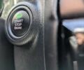 Белый Мазда СХ-5, объемом двигателя 2.2 л и пробегом 22 тыс. км за 15900 $, фото 39 на Automoto.ua