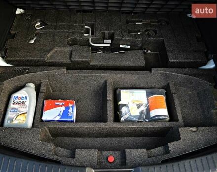 Білий Мазда СХ-5, об'ємом двигуна 2.19 л та пробігом 193 тис. км за 15900 $, фото 61 на Automoto.ua