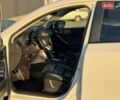 Мазда СХ-5 2014 в Луцке на Automoto.ua Белый Мазда СХ-5, объемом двигателя 2.2 л и пробегом 216 тыс. км за 13799 $, фото 19 на Automoto.ua