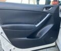 Белый Мазда СХ-5, объемом двигателя 2.19 л и пробегом 225 тыс. км за 13399 $, фото 67 на Automoto.ua