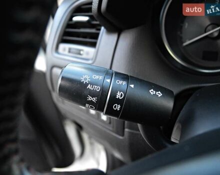 Білий Мазда СХ-5, об'ємом двигуна 2.19 л та пробігом 193 тис. км за 15900 $, фото 89 на Automoto.ua