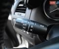 Білий Мазда СХ-5, об'ємом двигуна 2.19 л та пробігом 193 тис. км за 15900 $, фото 89 на Automoto.ua