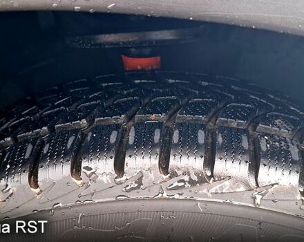 Белый Мазда СХ-5, объемом двигателя 2.5 л и пробегом 192 тыс. км за 13500 $, фото 1 на Automoto.ua