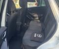 Белый Мазда СХ-5, объемом двигателя 2.19 л и пробегом 135 тыс. км за 16500 $, фото 11 на Automoto.ua