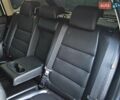 Білий Мазда СХ-5, об'ємом двигуна 2.19 л та пробігом 193 тис. км за 15900 $, фото 72 на Automoto.ua