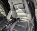Белый Мазда СХ-5, объемом двигателя 2.2 л и пробегом 22 тыс. км за 15900 $, фото 23 на Automoto.ua