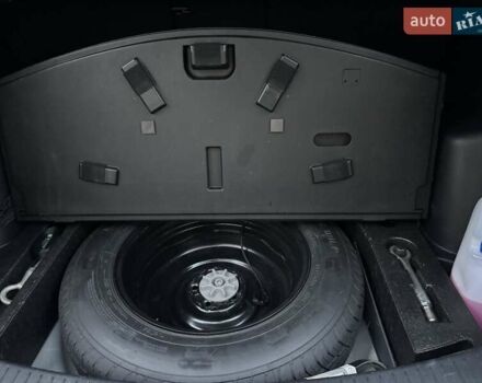 Білий Мазда СХ-5, об'ємом двигуна 2.2 л та пробігом 235 тис. км за 14500 $, фото 20 на Automoto.ua