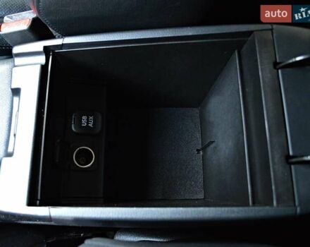 Білий Мазда СХ-5, об'ємом двигуна 2.19 л та пробігом 193 тис. км за 15900 $, фото 101 на Automoto.ua