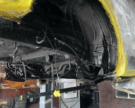 Мазда СХ-5 2014 у Старой Синяве на Automoto.ua Білий Мазда СХ-5, об'ємом двигуна 2.19 л та пробігом 177 тис. км за 14900 $, фото 19 на Automoto.ua