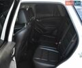 Білий Мазда СХ-5, об'ємом двигуна 2.19 л та пробігом 193 тис. км за 15900 $, фото 71 на Automoto.ua