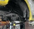 Мазда СХ-5 2014 у Старой Синяве на Automoto.ua Білий Мазда СХ-5, об'ємом двигуна 2.19 л та пробігом 177 тис. км за 14900 $, фото 19 на Automoto.ua