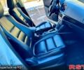 Белый Мазда СХ-5, объемом двигателя 22 л и пробегом 183 тыс. км за 13950 $, фото 11 на Automoto.ua
