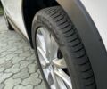 Мазда СХ-5 2014 в Дубно на Automoto.ua Белый Мазда СХ-5, объемом двигателя 2.2 л и пробегом 232 тыс. км за 14499 $, фото 10 на Automoto.ua