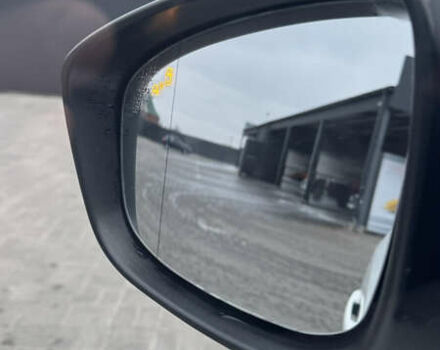 Белый Мазда СХ-5, объемом двигателя 2.2 л и пробегом 184 тыс. км за 15600 $, фото 8 на Automoto.ua