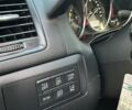 Мазда СХ-5 2014 в Дубно на Automoto.ua Белый Мазда СХ-5, объемом двигателя 2.2 л и пробегом 232 тыс. км за 14499 $, фото 16 на Automoto.ua