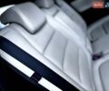 Белый Мазда СХ-5, объемом двигателя 2.2 л и пробегом 195 тыс. км за 12900 $, фото 42 на Automoto.ua
