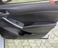Белый Мазда СХ-5, объемом двигателя 2.2 л и пробегом 22 тыс. км за 15900 $, фото 47 на Automoto.ua