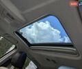 Белый Мазда СХ-5, объемом двигателя 2.2 л и пробегом 22 тыс. км за 15900 $, фото 36 на Automoto.ua