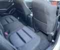 Белый Мазда СХ-5, объемом двигателя 2.19 л и пробегом 225 тыс. км за 13399 $, фото 97 на Automoto.ua