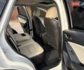 Белый Мазда СХ-5, объемом двигателя 2.2 л и пробегом 193 тыс. км за 15800 $, фото 15 на Automoto.ua