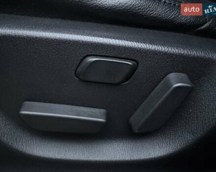 Білий Мазда СХ-5, об'ємом двигуна 2.2 л та пробігом 235 тис. км за 14500 $, фото 14 на Automoto.ua