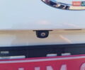 Мазда СХ-5 2014 в Ровно на Automoto.ua Белый Мазда СХ-5, объемом двигателя 2.2 л и пробегом 168 тыс. км за 14900 $, фото 18 на Automoto.ua