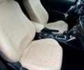Белый Мазда СХ-5, объемом двигателя 2.2 л и пробегом 158 тыс. км за 16290 $, фото 15 на Automoto.ua