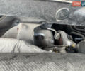 Мазда СХ-5 2014 в Хмельницком на Automoto.ua Белый Мазда СХ-5, объемом двигателя 2.2 л и пробегом 94 тыс. км за 16200 $, фото 54 на Automoto.ua