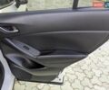 Белый Мазда СХ-5, объемом двигателя 2.2 л и пробегом 22 тыс. км за 15900 $, фото 52 на Automoto.ua