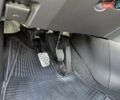 Белый Мазда СХ-5, объемом двигателя 2.2 л и пробегом 22 тыс. км за 15900 $, фото 29 на Automoto.ua