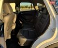 Мазда СХ-5 2014 в Луцке на Automoto.ua Белый Мазда СХ-5, объемом двигателя 2.2 л и пробегом 216 тыс. км за 13799 $, фото 28 на Automoto.ua