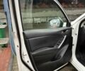 Белый Мазда СХ-5, объемом двигателя 2.19 л и пробегом 155 тыс. км за 17000 $, фото 15 на Automoto.ua