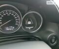 Белый Мазда СХ-5, объемом двигателя 2.2 л и пробегом 154 тыс. км за 15450 $, фото 4 на Automoto.ua